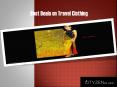 Best Deals on Travel Clothing PowerPoint PPT Presentation