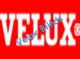 Velux Blinds PowerPoint PPT Presentation