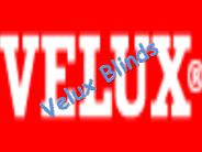 Velux Blinds