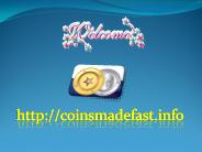 Custom Challenge Coins