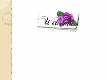 Emergency Electrician London