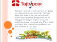 Delhi to Agra Taxi