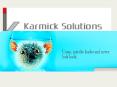 Presentation of KarmickSolutions PowerPoint PPT Presentation