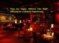 Pure Las Vegas- Venture into Night Partying for a Lifetime Experience! PowerPoint PPT Presentation