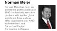 Norman Meier PowerPoint PPT Presentation