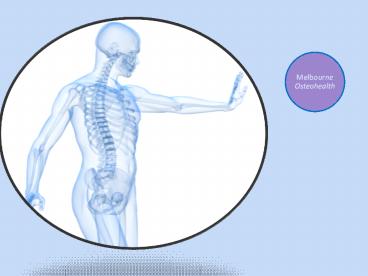 Gait Analysis – A Technically Precise Process