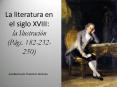 Miguel de Cervantes y Saavedra PowerPoint PPT Presentation