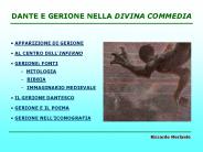 Diapositiva 1