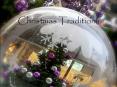 Christmas Traditions PowerPoint PPT Presentation