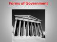 Government/Civics (ppt) PowerPoint PPT Presentation