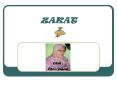 ZAKAT PowerPoint PPT Presentation