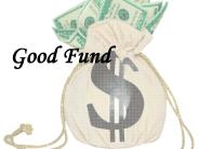 How to Raise Money Fast