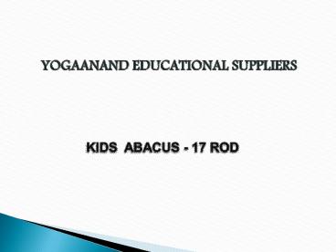 Student-Abacus-Suppliers
