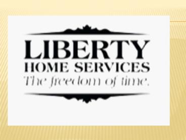 Toronto Cleaning Service