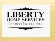 Toronto Cleaning Service