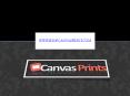Wholesale Canvas Printing PowerPoint PPT Presentation