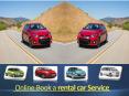 Looking for Car Rental Service Provider In online PowerPoint PPT Presentation