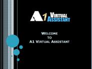 How Virtual Assistant services Plays a Significant Role?