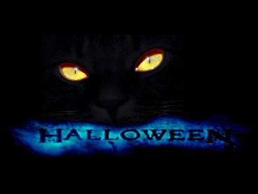 WEBQUEST, HALLOWEEN