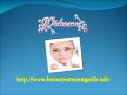 Botox Treatment PowerPoint PPT Presentation