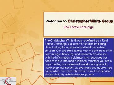 Las Olas luxury homes for sale