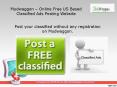 Mudwaggon - Free Classified Ads Submission Website PowerPoint PPT Presentation