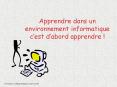 Aucun titre de diapositive PowerPoint PPT Presentation