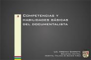 Diapositiva 1