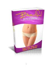 Beautiful Body Essentials