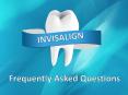 Things to Know About Invisalign in Sydney PowerPoint PPT Presentation