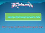 Dental Implant