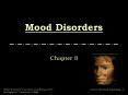 Comer, Abnormal Psychology, 7e PowerPoint PPT Presentation
