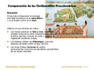Diapositiva 1