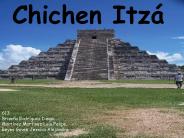 Chichen Itz