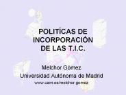melchor.gomez@uam.es