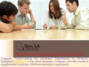 Health Insurance Louisiana