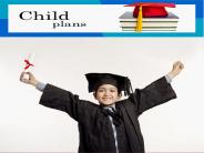 Child Life Insurance Plans