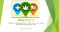 Find Medical Marijuana Doctors & Dispensaries