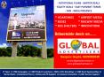 Ravi Group Outdoor Media Advertising PowerPoint PPT Presentation