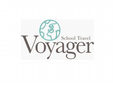 Battlefield tours from Château de la Baudonnière