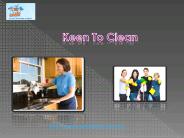 House Cleaning Melbourne