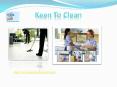 Cleaners Adelaide PowerPoint PPT Presentation