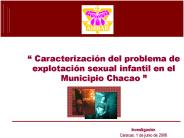 Diapositiva 1
