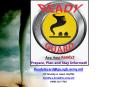 ReadyGuard@ga.ngb.army.mil PowerPoint PPT Presentation