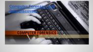 eDiscovery processing and Computer Forensics Chicago
