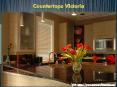 Countertops Victoria PowerPoint PPT Presentation