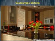 Countertops Victoria