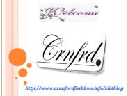 Mens Clothing Online