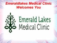 Medical Centre Nerang