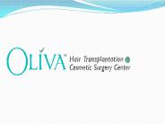 Oliva Cosmetic Surgery
